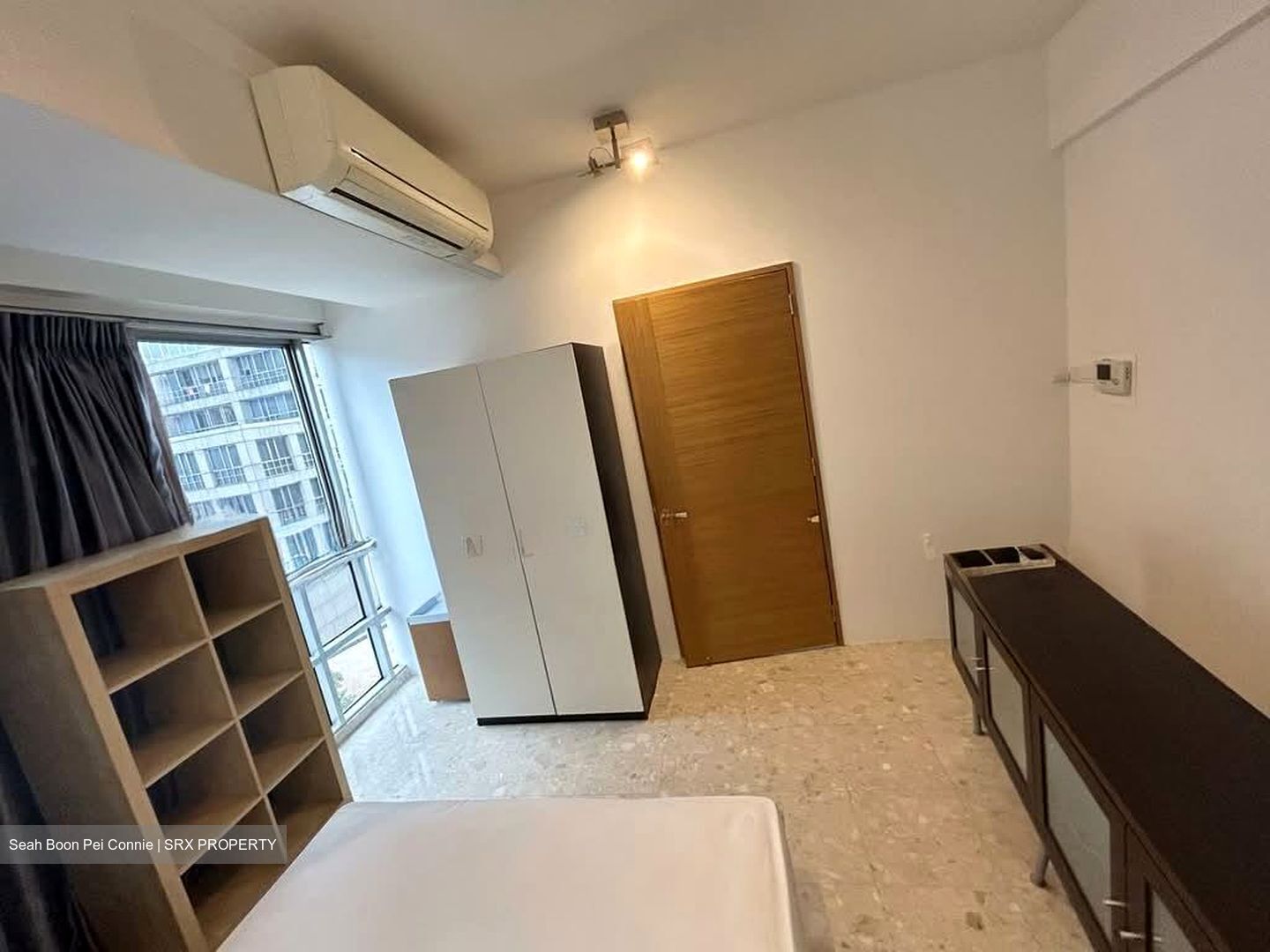UE Square (D9), Apartment #565671471